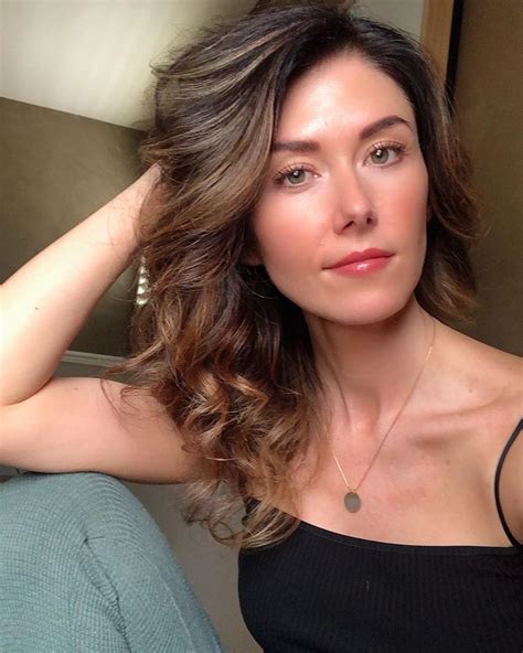 jewel staite hot|Jewel Staite (@jewelstaite) • Instagram photos and videos